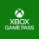 Xbox Game Pass : encore des nouveautés pour juin