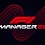 F1 Manager 2022 pour cet été sur PC et consoles