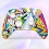 Xbox : une nouvelle manette LGBTQIA+ 