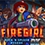 Firegirl : Hack ‘n Splash Rescue DX sort sur consoles