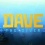 Dave the Diver s'offre une démo