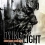 Dying Light: Definitive Edition sort aujourd'hui