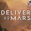 Deliver Us Mars sortira le 27 septembre