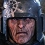 Warhammer 40,000: Darktide s'offre du gameplay