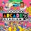 Capcom Arcade 2nd Stadium annoncé pour le 22 juillet