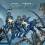 Starship Troopers - Terran Command arrive le 16 juin