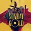 Sunday Gold, un jeu d'aventure sinistre