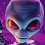 Destroy All Humans! 2 - Reprobed en démo gratuite