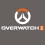 Overwatch 2 annoncé pour le 4 octobre