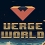 VergeWorld : la démo disponible