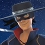 (TEST) Zorro The Chronicles (PC, PS4, PS5, Xbox One, Xbox Series, Nintendo Switch)