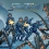 Starship Troopers: Terran Command est sorti