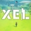 Xel : le Zelda-like s'offre une date de sortie