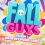 Fall Guys : gratuit et sortie sur Nintendo Switch, Xbox et Epic Games Store