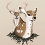 Deer Journey : vis ma vie de Bambi