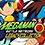 Le développement de Megaman Battle Network Legacy Collection Annoncé