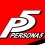 Persona 5 Royal, Persona 4 Golden et Persona 3 Portable arrivent