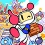 Super Bomberman R 2 pour 2023