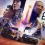 THQ Nordic annonce Stuntfest