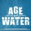 Les inscriptions pour la bêta privée d'Age of Water sont ouvertes !