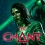 Un nouveau trailer pour The Chant