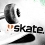 Skate : EA dévoile son jeu de skateboard