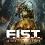 F.I.S.T.: Forged In Shadow Torch annoncé en boîte