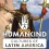 (TEST) Humankind - Cultures of Latin America Pack