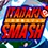 Itadaki Smash disponible sur Switch