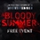 Bloody Summer arrive dans Dying Light 2 Stay Human