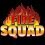 FireSquad est disponible sur Steam