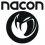 La NACON Connect nous réserve des surprises