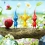 Pikmin Bloom, nouveau mode social