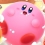 Kirby's Dream Buffet sur Switch très prochainement