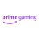 30 jeux offerts sur Prime Gaming