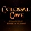 Colossal Cave Adventure, le remake 3D