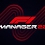 Dans les coulisses de F1 Manager 2022