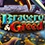 Annonce de Bravery and Greed