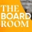 The Board Room : les créateurs de skate. donnent un aperçu du jeu