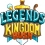 Legends of Kingdom Rush, disponible dès maintenant