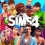 Les Sims 4 annonce l'ajout de l'orientation sexuelle