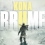 Kona II: Brume, nouveau jeu annoncé