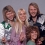 Ravenscourt annonce Let's Sing Presents ABBA