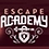 Sortie d'Escape Academy