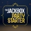 (TEST) The Jackbox Party Starter (Switch)