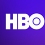 Les 12 meilleurs documentaires sur HBO Max