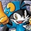 (TEST) Klonoa Phantasy Reverie Series