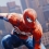 Le remaster PC de Spiderman s'offre des améliorations techniques