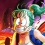 Une date de sortie pour Dragon Ball: The Breakers