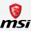 (TEST) PC MSI PRO DP20Z 5M